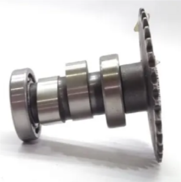 Producto - Arbol Levas Corven 80 expert