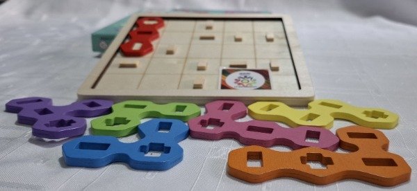 Miniatura de producto - 3