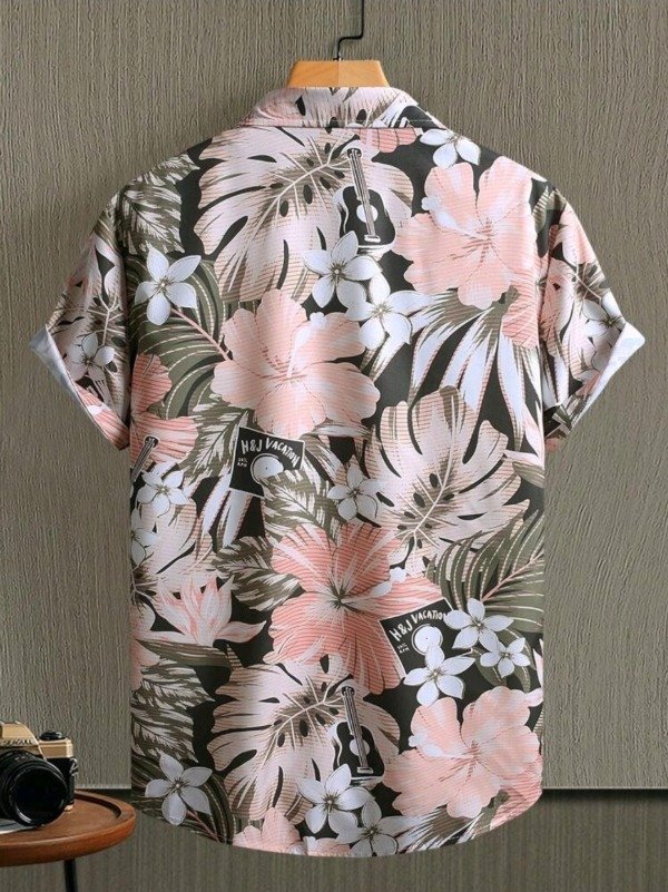 Producto - Camisa tulum - 1
