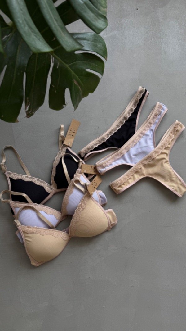 Producto - CONJUNTO SIENA