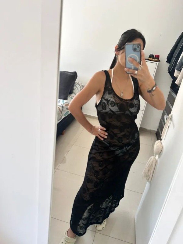 Miniatura de producto - 8