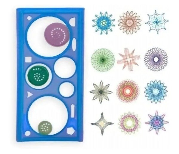 Miniatura de producto - 7