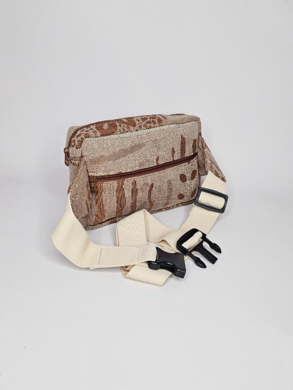 Producto - Riñonera surf - 5