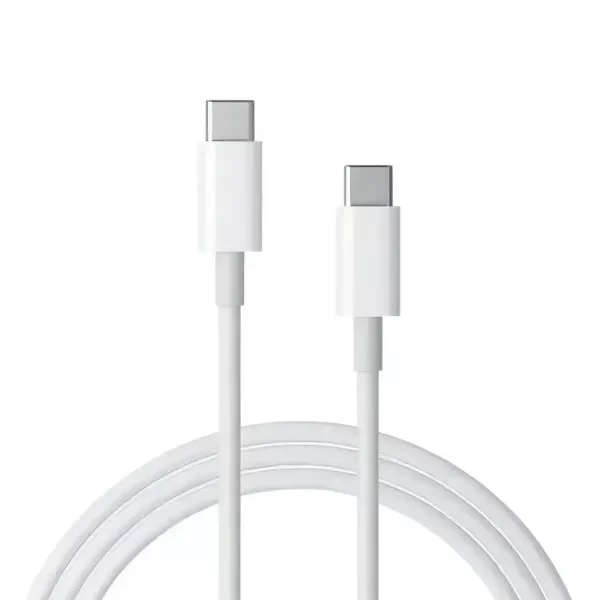 Producto - CABLE TIME TIPO C A C 1M 45W