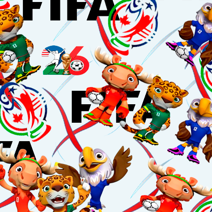 Producto - FUTBOL - 152