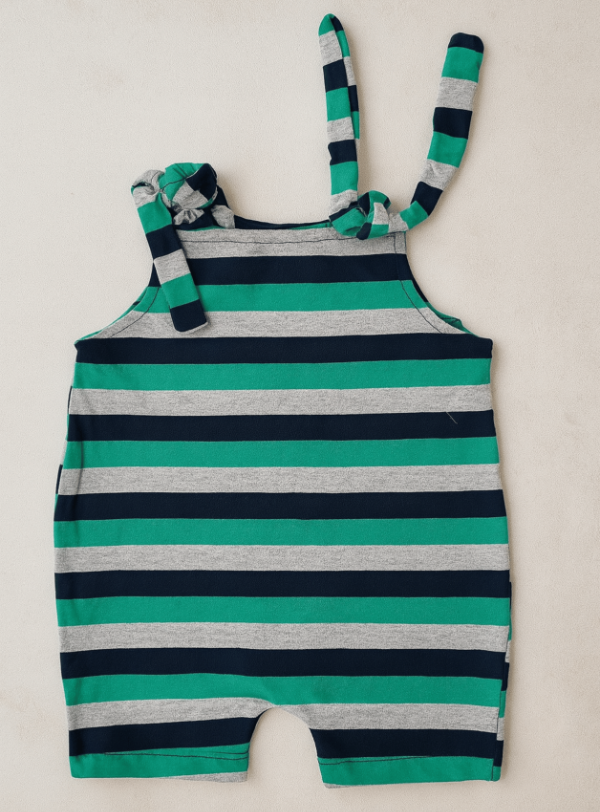 Producto - Enterito Rayado