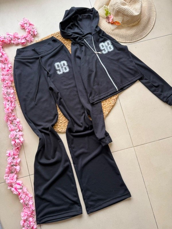 Producto - Conjunto 98 - 3