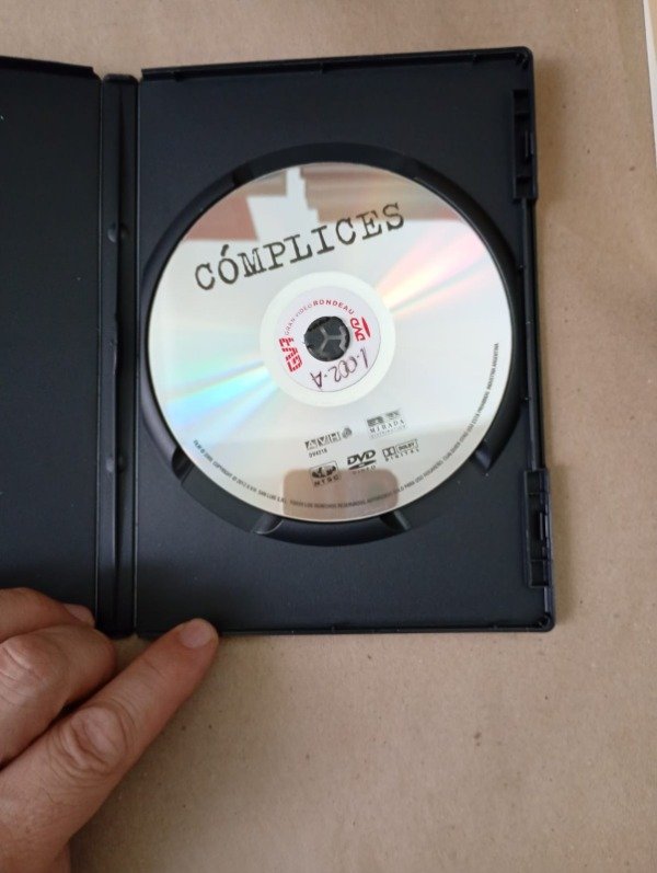 Miniatura de producto - 2