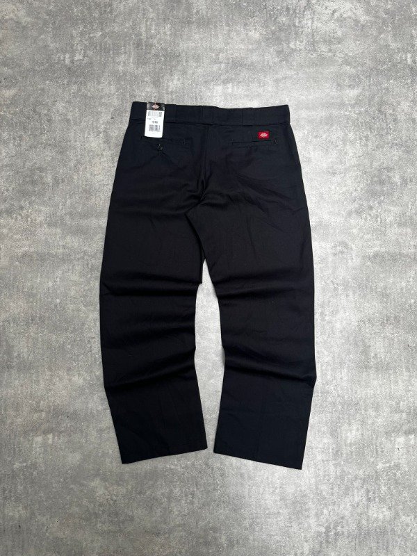 Producto - Pantalon Recto Dickies 774 NUEVO CON ETIQUETA T.46(L) Womens