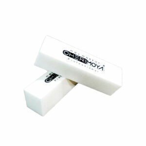 Producto - LIMA EN BLOQUE