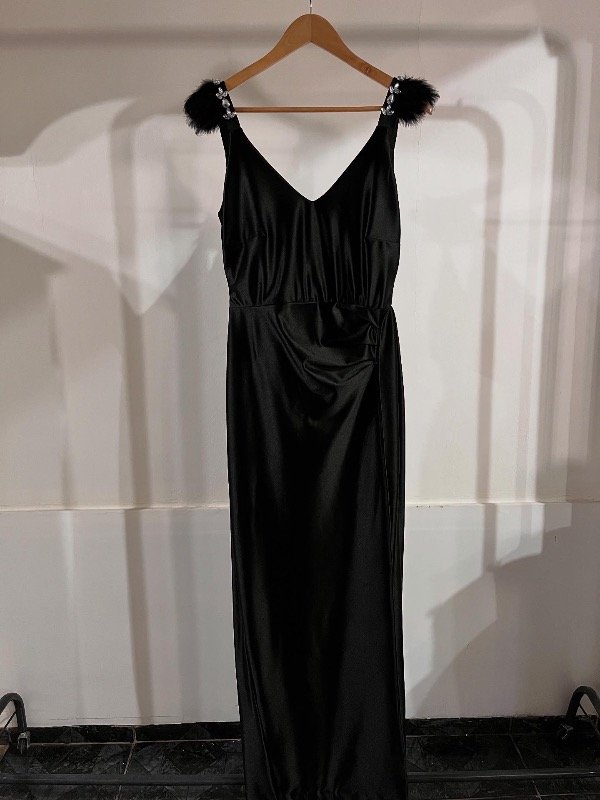 Producto - Vestido Elena