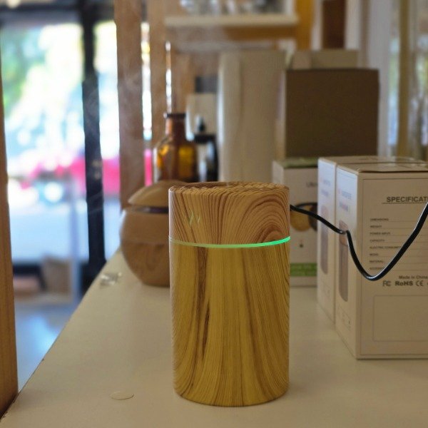 Miniatura de producto - 5