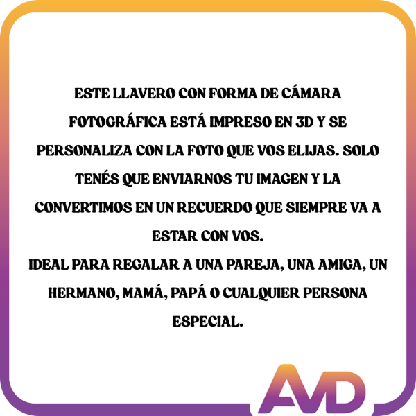 Miniatura de producto - 6