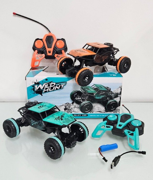 Miniatura de producto - 0