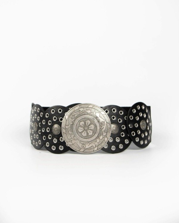 Producto - Faja Gabriela