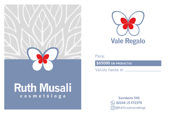 Producto - Productos x 65000