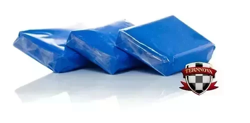 Producto - ClayBar