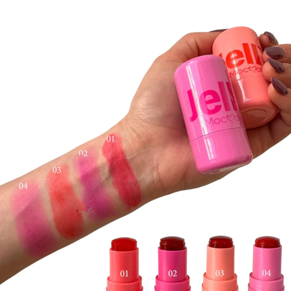 Miniatura de producto - 3