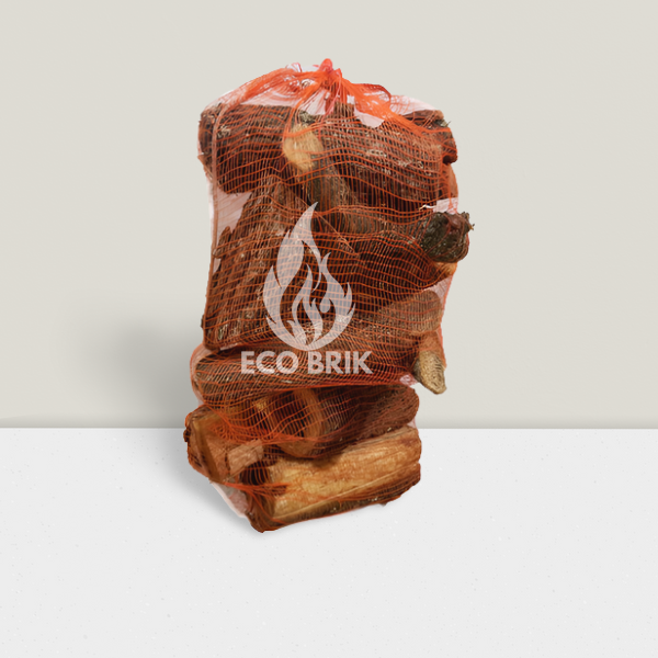 Producto - Espinillo x 10kg