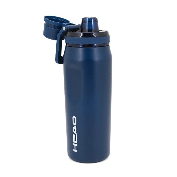 Miniatura de producto - 10