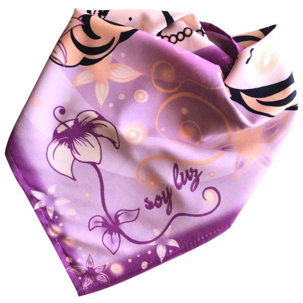 Imagen de producto - 2