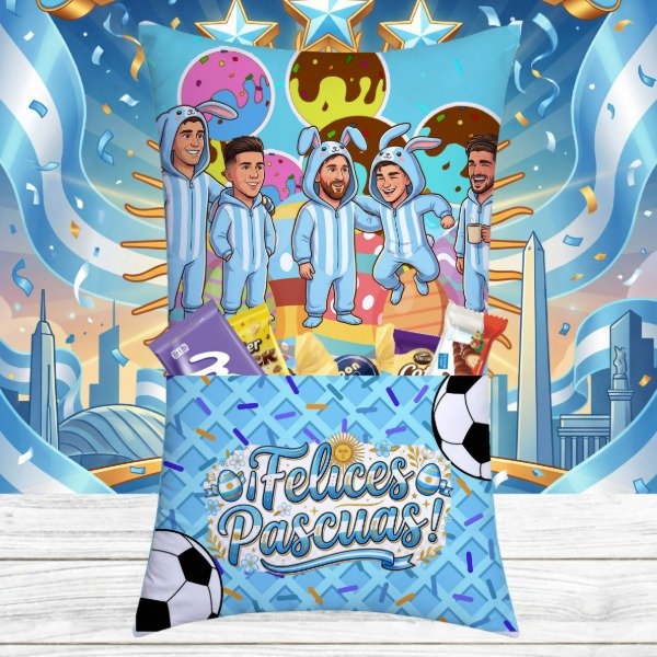 Miniatura de producto - 6