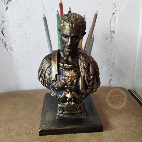 Miniatura de producto - 4