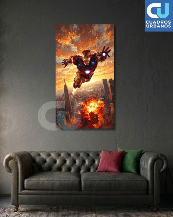 Miniatura de producto - 0