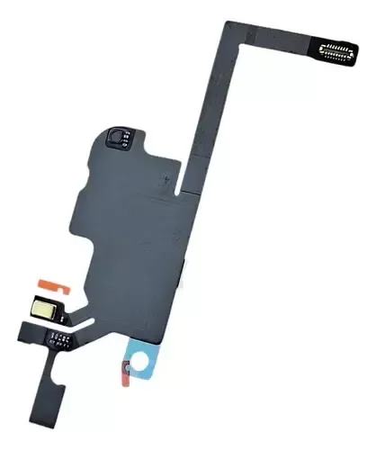Producto - Flex Sensor De Proximidad  iPhone 13 Pro