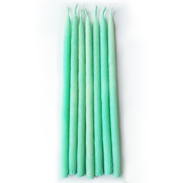 Producto - Vela Aqua x1u