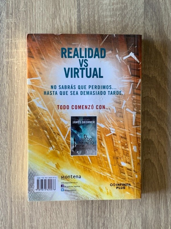 Miniatura de producto - 1