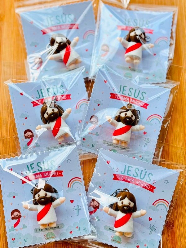 Miniatura de producto - 1