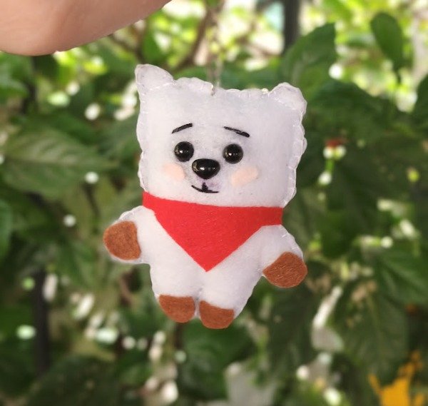 Miniatura de producto - 13