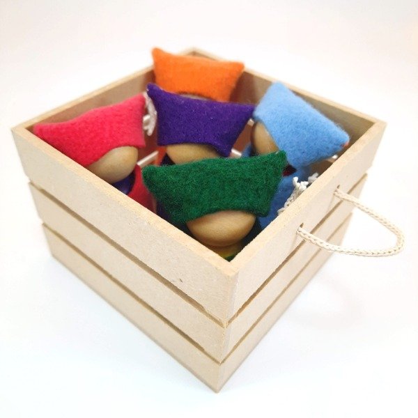 Miniatura de producto - 4