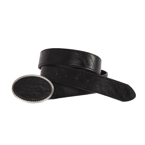 Producto - Cinturón Simil SC0177Z