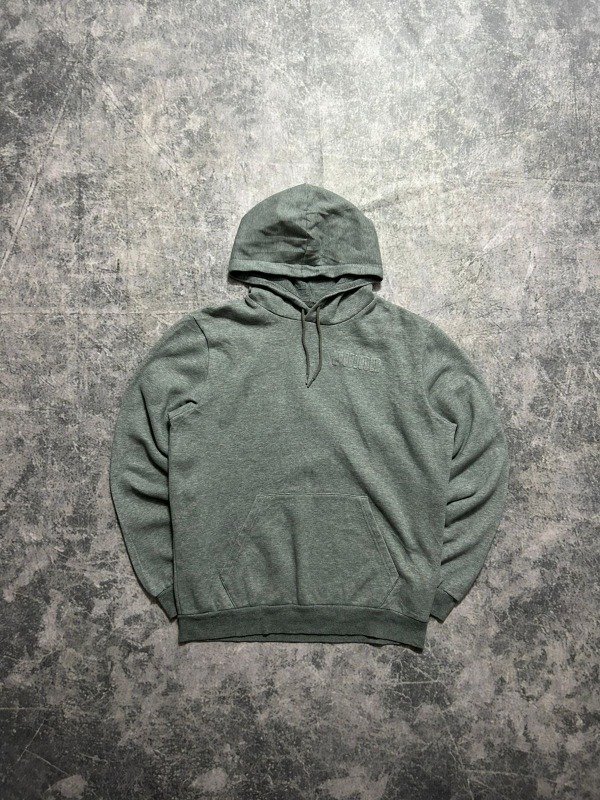 Producto - BUZO PUMA T:M