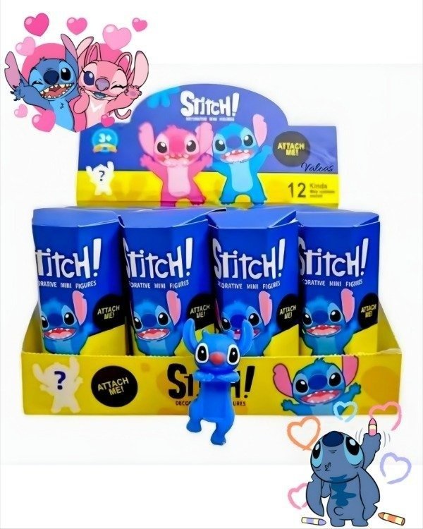 Producto - Sonny Angel Varios Personajes oferta