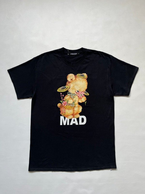 Producto - Undercover by Jun Takahashi - 1