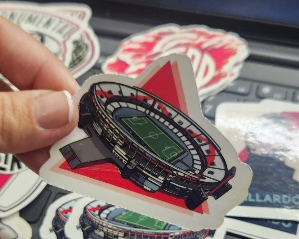 Producto - El monumental