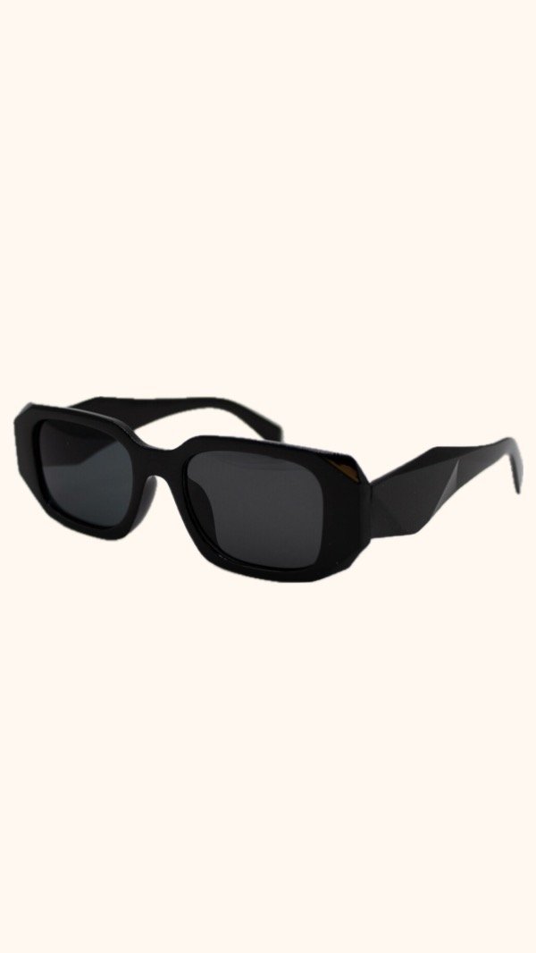 Producto - lentes lunaire