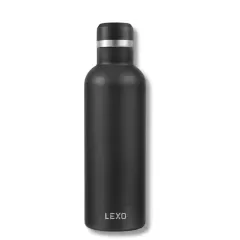 Producto - Botella térmica Lexo Oreo 500ml - 1