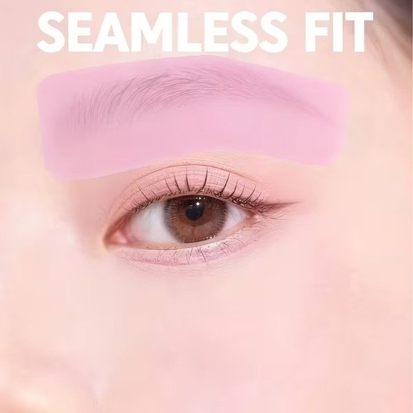 Producto - Parches Duo para Brow Lamination