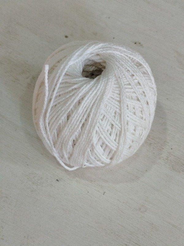 Producto - 0115 MARFIL (CARAMELITO)