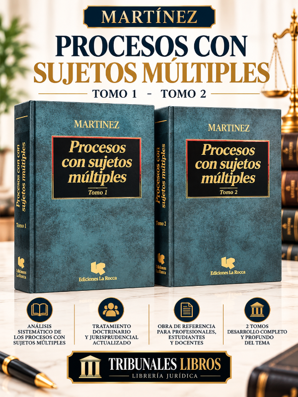 Producto - Procesos con sujetos múltiples.- Martínez - 0