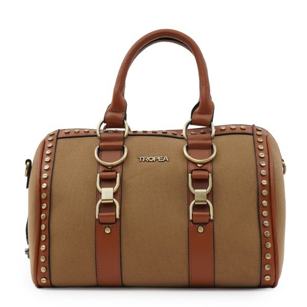 Producto - Baulito Ocean Drive