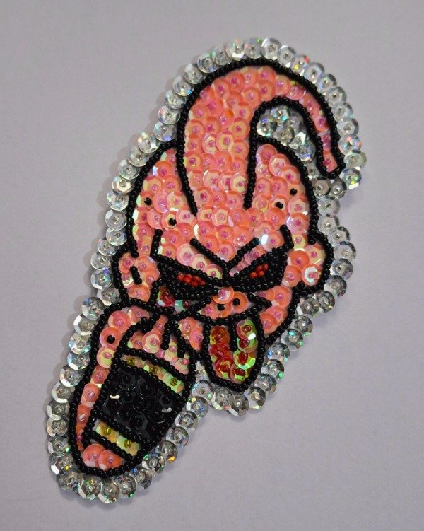 Producto - Majin Boo