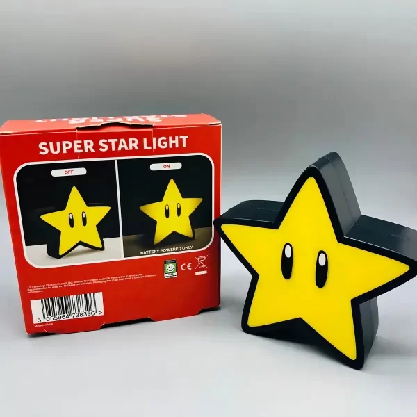 Miniatura de producto - 4