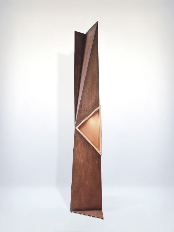 Producto - Totem Aura