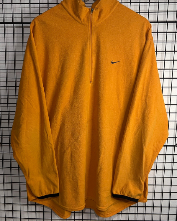 Producto - Nike Polar