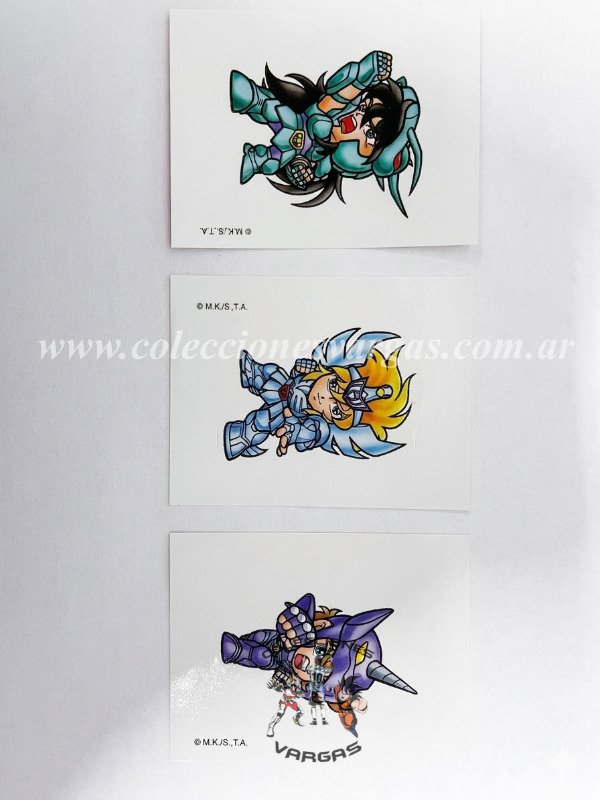 Miniatura de producto - 9